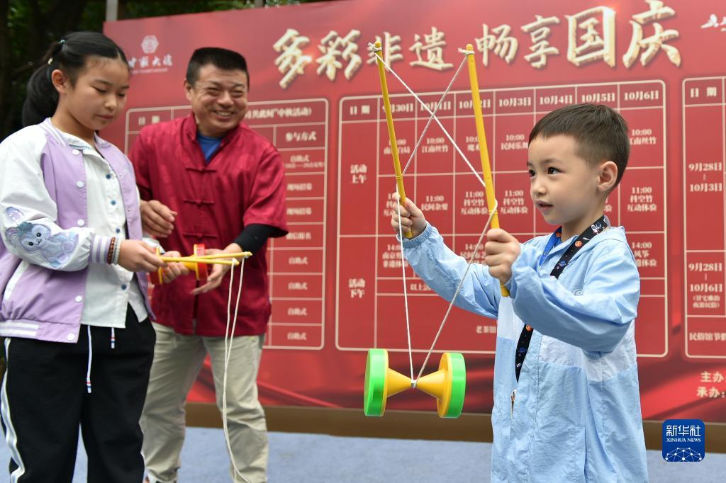 明仕娱乐亚洲